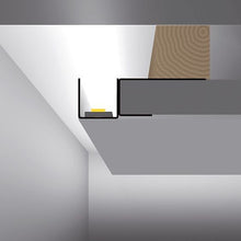 Load image into Gallery viewer, Specialized Lighting Design - Architectural Lighting
